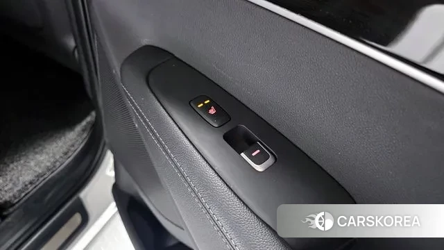 Kia The New Sorento id 3563139 из Кореи 10