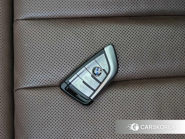 BMW X5 (imported) id 4209476 из Китая 10