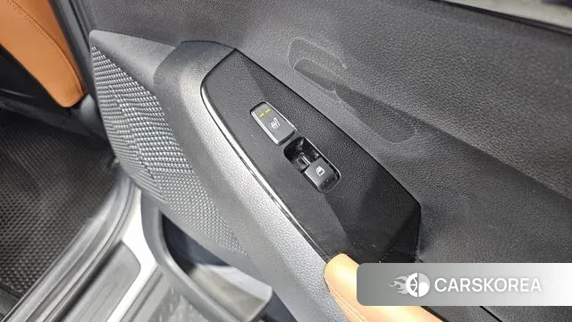 Kia The New Seltos id 3360071 из Кореи 10