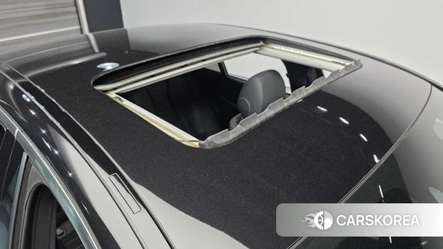 Mercedes-Benz E-Class W213 id 4448040 из Кореи 10