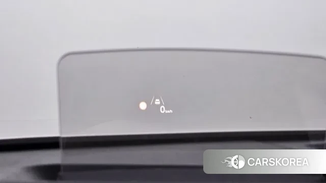 Kia The New Seltos id 3758885 из Кореи 10