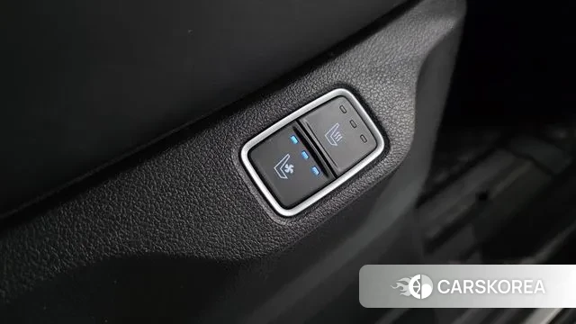 Hyundai Staria id 3788229 из Кореи 10