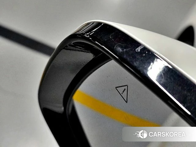 Kia Carnival 4th generation id 3812328 из Кореи 10