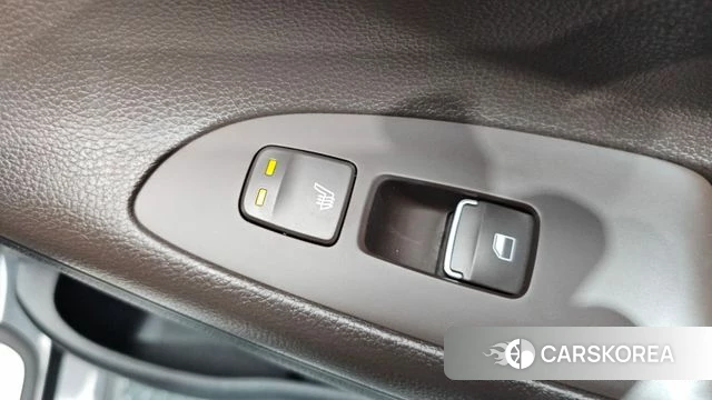 Hyundai Grandeur IG id 3936786 из Кореи 10