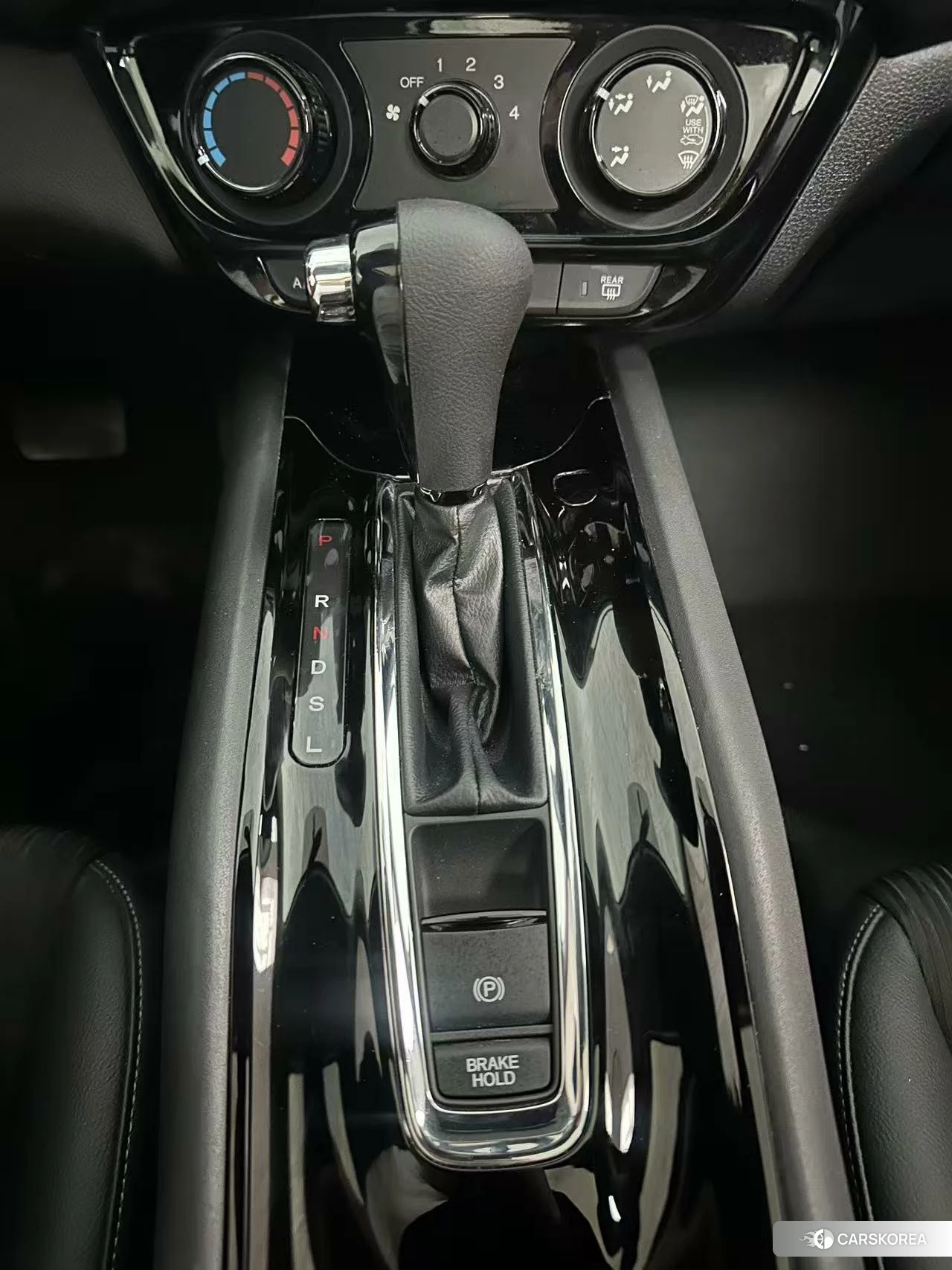 Honda Binzhi id 4420359 из Китая 10