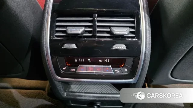 BMW X6 (G06) id 3713030 из Кореи 10