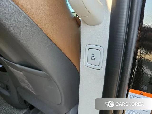 Hyundai Staria id 3591257 из Кореи 10