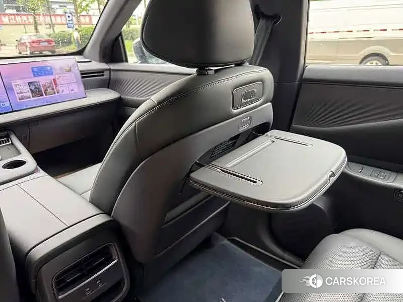 Nissan NX8 id 4669252 из Китая 11