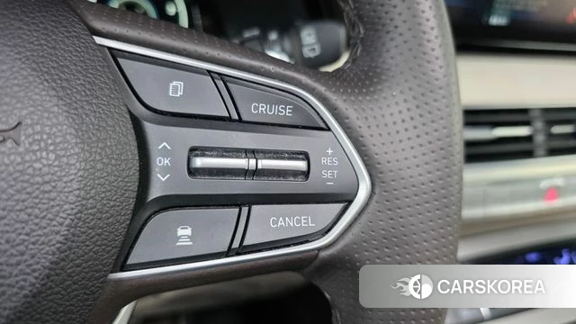 Hyundai Palisade id 4636715 из Кореи 10
