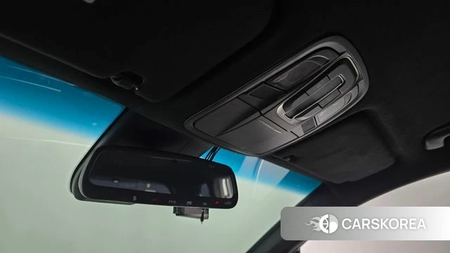 Hyundai Santa Fe TM id 4638200 из Кореи 10