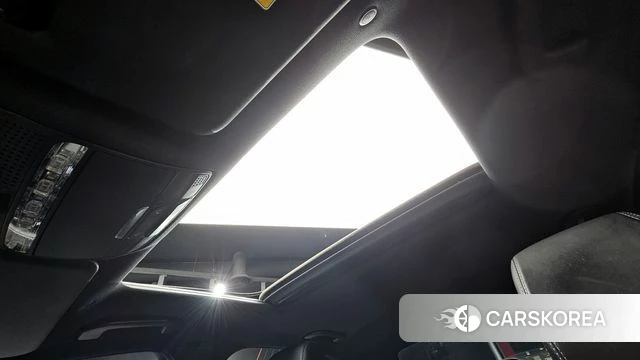 Mercedes-Benz E-Class W213 id 3886568 из Кореи 10