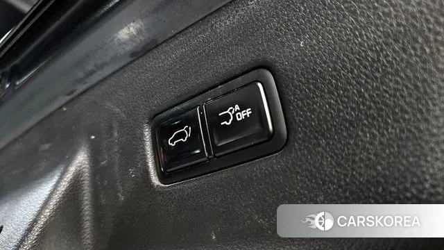 Kia Carnival 4th generation id 3367967 из Кореи 10