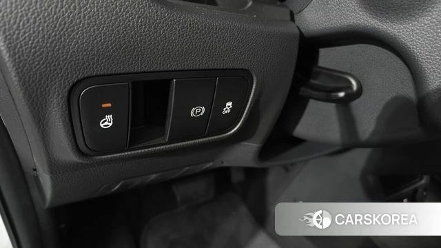 Kia The New Kia Ray id 4589594 из Кореи 10