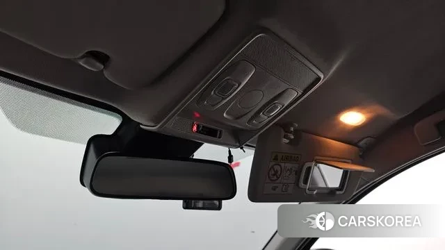 Renault Korea (Samsung) XM3 id 2310783 из Кореи 10