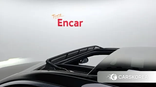 Mercedes-Benz E-Class W213 id 3675966 из Кореи 10