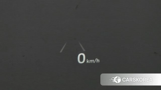 Hyundai The New Grandeur IG id 4428788 из Кореи 10