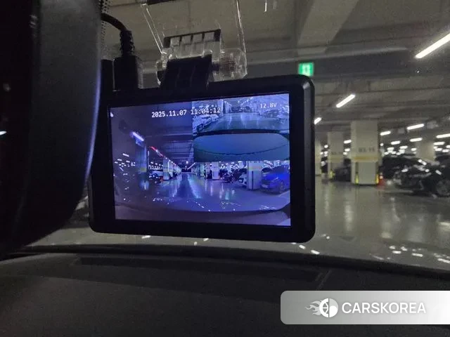 Audi A7 (4K) id 3339235 из Кореи 10