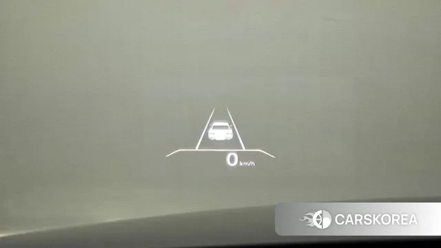 Genesis G80 (RG3) id 3551705 из Кореи 10