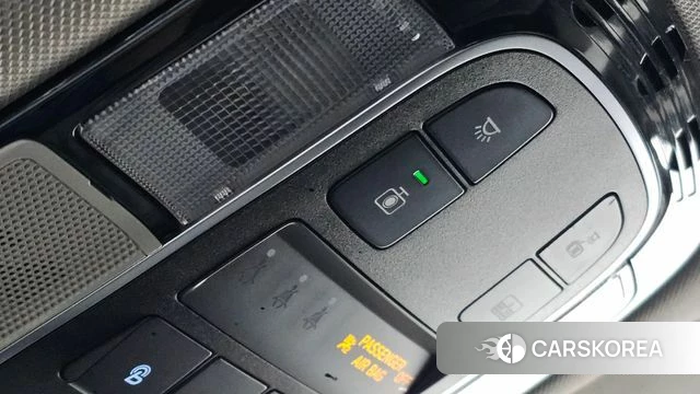 Hyundai Sonata (DN8) id 3807191 из Кореи 10