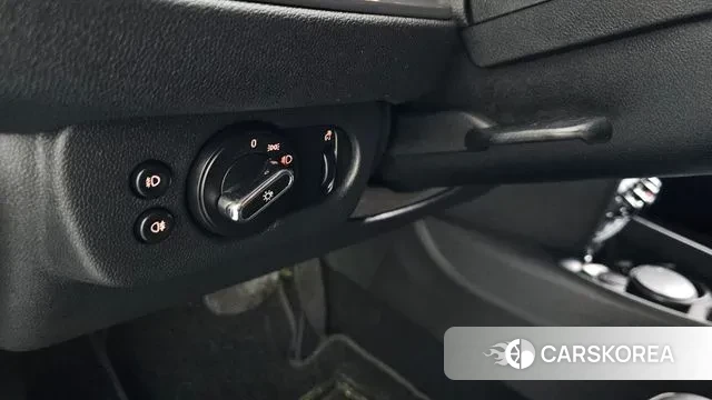 Mini Cooper Clubman id 3718505 из Кореи 10