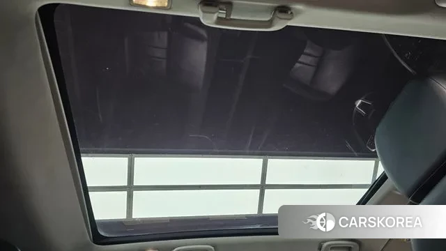 Land Rover Discovery Sports id 3742764 из Кореи 10