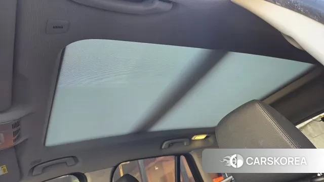 BMW X1 (F48) id 3610961 из Кореи 10