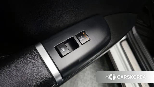 Hyundai Grandeur (GN7) id 2889343 из Кореи 10