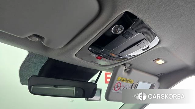 Kia The New Seltos id 4280146 из Кореи 10