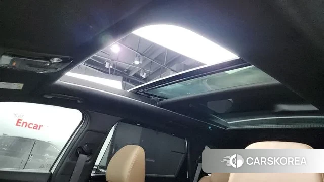 Kia The New Sorento 4th Generation id 2939167 из Кореи 10