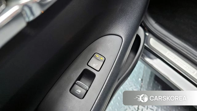 Hyundai The New Grandeur IG id 4019844 из Кореи 10