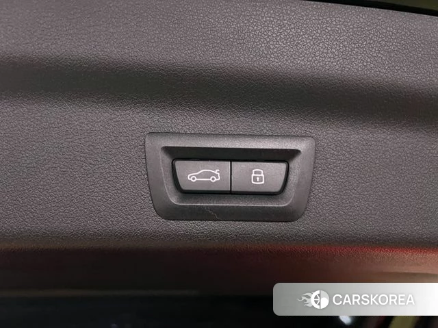 BMW X1 (U11) id 4511143 из Кореи 10