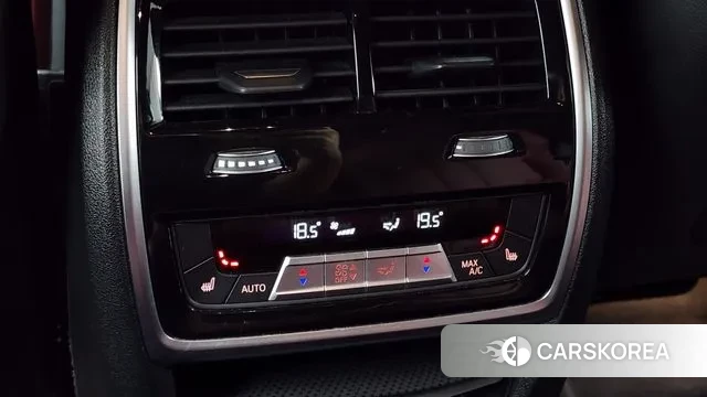 BMW X6 (G06) id 3060216 из Кореи 10