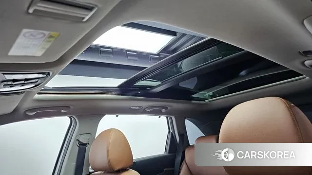 Kia The New Sorento id 3060537 из Кореи 10