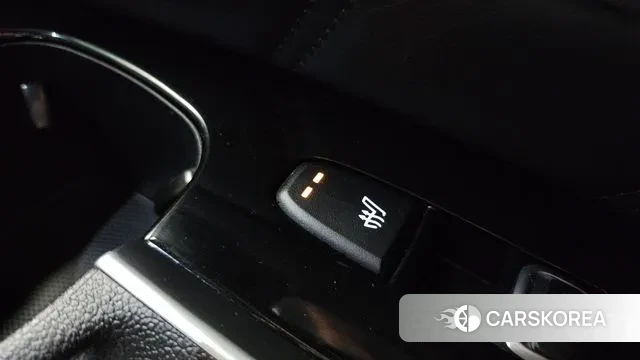 Kia Sorento 4th Generation id 3182226 из Кореи 10