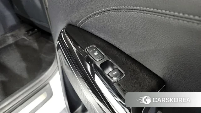 Kia Come New K7 id 3156552 из Кореи 10