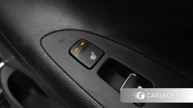 Hyundai Grandeur IG id 4900386 из Кореи 10