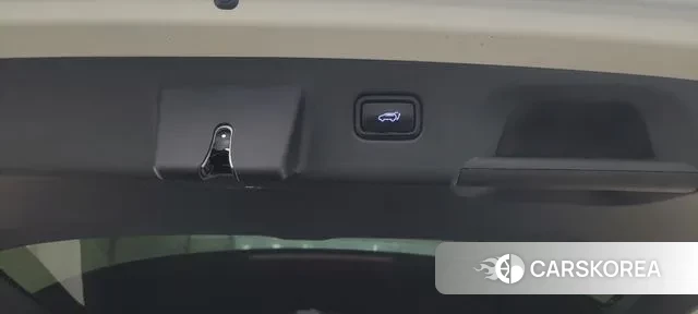 Hyundai Palisade id 2890056 из Кореи 10