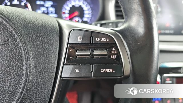 Kia The New Sorento id 4944371 из Кореи 10