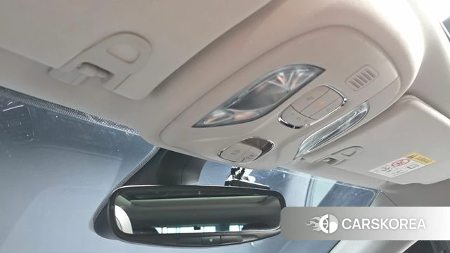 Jeep Compass 2nd Generation id 4196993 из Кореи 10