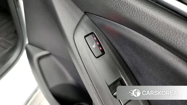 Honda Accord 10th Generation id 2980317 из Кореи 10