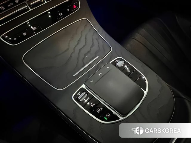 Mercedes-Benz CLS-Class C257 id 4195400 из Кореи 10