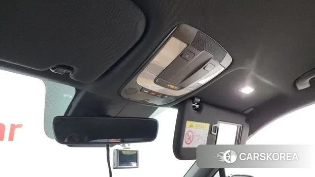 Kia Sorento 4th Generation id 3703009 из Кореи 10