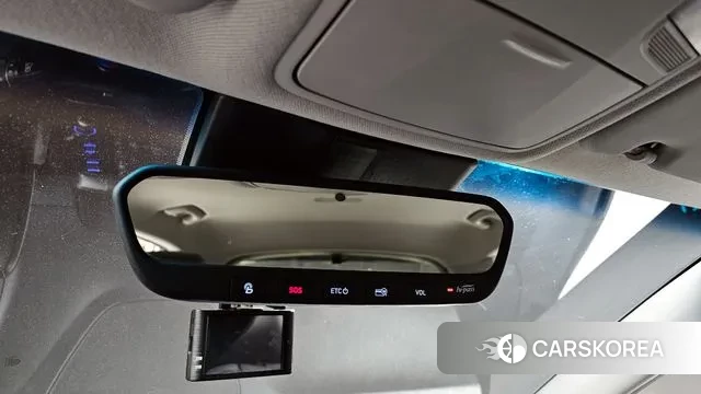 Hyundai Kona id 3655981 из Кореи 10