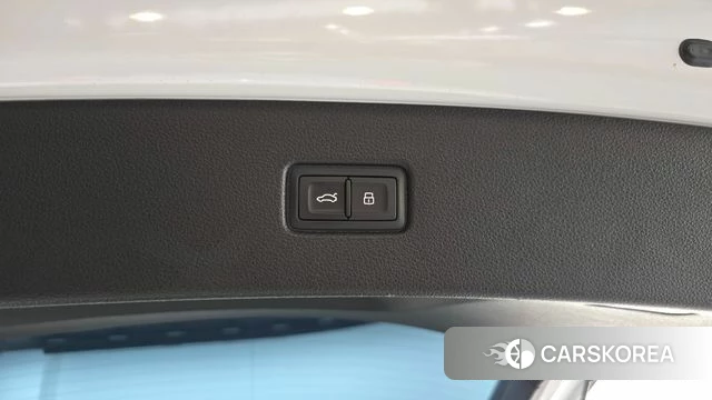 Audi Q7 (4M) id 4520039 из Кореи 10
