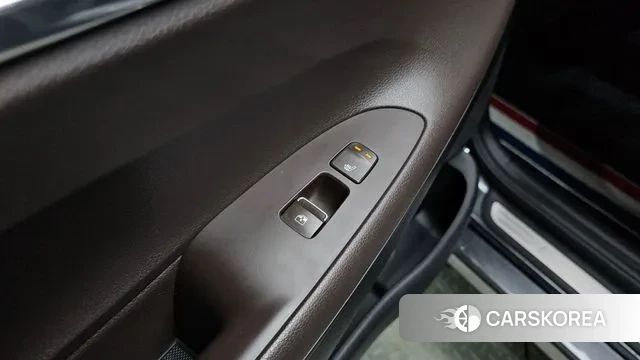 Hyundai The New Grandeur IG Hybrid id 3027982 из Кореи 10