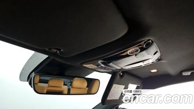 Kia K5 Hybrid 3rd Generation id 2694834 из Кореи 10