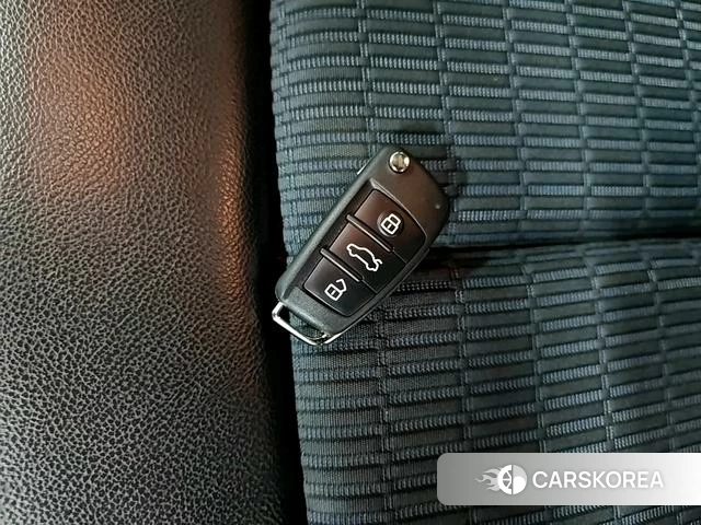Audi A3 id 4258959 из Китая 10