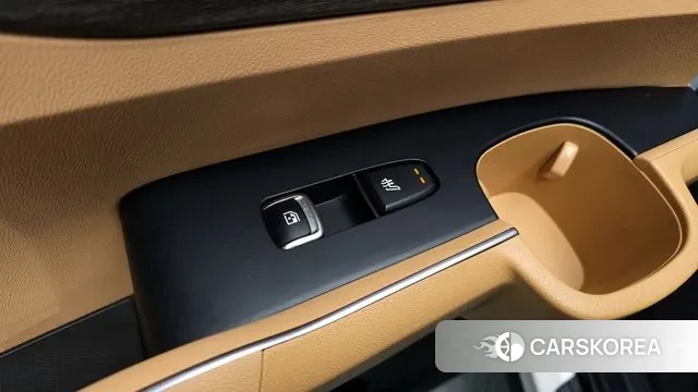 Kia Sorento 4th Generation id 3432834 из Кореи 10