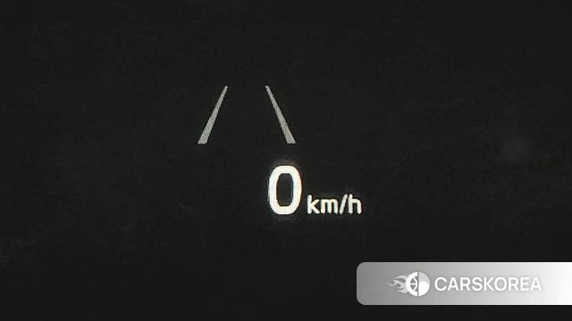 Kia The New Sorento id 4642633 из Кореи 10