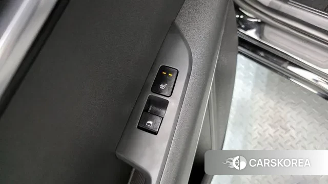 Kia Di Ol Nu Niro id 3053545 из Кореи 10